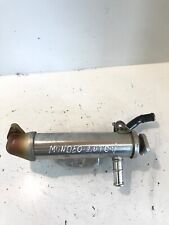 Ford Mondeo EGR Valve Refroidisseur 2S7Q-9F464-AB Véritable 2.0 TDCI 2004 An