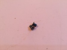 visserie x2 caddie disque dur pièce pc portable TOSHIBA SATELLITE C50D-A-13L 