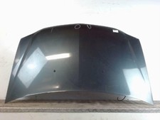 Capot DACIA LOGAN MCV 1 PHASE 1 BREAK 1.5 DCI - 8V TURBO /R:54783366