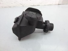 Récipient Porsche Boxster S 986 3,2 M96.21 98631422502 FR295995