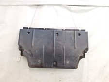 Cache batterie RENAULT ZOE ZE ELECTRIQUE /R:57360365