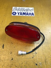 1 feu arrière yamaha 5LP-84700-00 yfm 350 r 2004 2013 660 r raptor 2001 2005