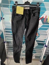 Jean Fille Pimkie Taille 32 