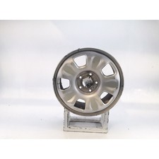 Jante tole 403002241R - DACIA DUSTER 1 PH.2 1.5 DCI FAP - 810304272