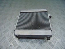 RADIATEUR A EAU HONDA FORZA 300 2019 2020 GARANTIE 3 MOIS