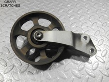 REGISTRE DE COURROIE BUELL LIGHTNING LONG 1200 XB12SS 2006 2011