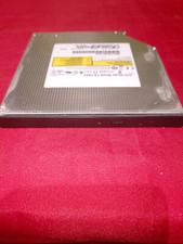 toshiba tecra R850 TOSHIBA TECRA R850-10D lecteur cd dvd SATA TS-U633