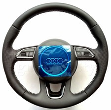 Nouveau volant multifonction Audi Q3 8U A3 S3 RS3 8V A1 8X RS S Line