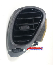 Ford Fiesta IV 4 Année 1995-2002 Buse D'Air Gauche YS6HA018B09AAW