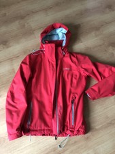 Manteau Veste De Ski Anorak Technologie Omni-heat Columbia