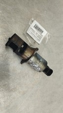 8200164563 vanne egr renault clio ii fase ii (b cb0) 1.5 dci (80 cv) h7700107471