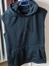 Sweat Jordan taille S