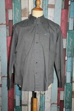 CHEMISE ML HOMME  °°° BRICE °°° TAILLE 3 . NEUVE  