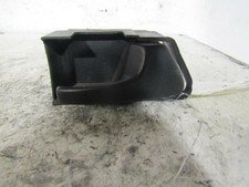 Poignee interieur avant droit VOLKSWAGEN GOLF 3 CABRIOLET GOLF 4 C/R:26709507