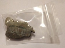 PIN'S CAFÉ DE FLORE - SIGNÉ ARTHUS BERTRAND / TRES BON ETAT