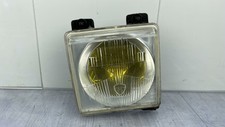 Optique avant principal gauche (feux)(phare) PEUGEOT 604 2.7 - 12V/R:57841162