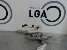 ???Maitre Cylindre RENAULT MASTER 3 PHASE 1 460110032R ✅/R:23432622
