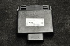 Audi a5 s5 8 T a4 s4 8k Convertisseur de tension de tension stabilisateur 8k0959663
