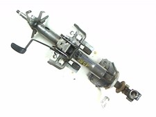 Colonne de direction  TOYOTA HILUX 3 PHASE 2 2.5 D4D - 16V TURBO /R:33506154