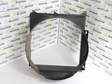 Buse BMW Z3 E36 ROADSTER CABRIOLET Réf :17111743455           /R:60119760