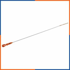 Jauge de niveau d'huile pour CITROEN | 1174G9, 47303, 62947303