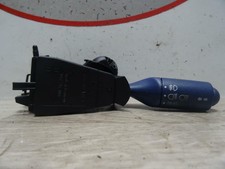 Commodo phare SMART CITY COUPE PHASE 1 0.6i - 6V TURBO /R:54620859