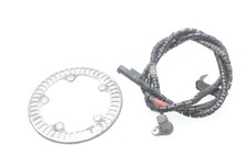 CAPTEUR ABS ARRIERE - PIAGGIO VESPA GTS SUPER IE 125 (2009 - 2016)