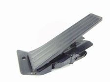 Accélérateur Potentiomètre 6853176 BMW F20 F21 F22