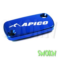 Beta RR Réservoir Bouchon Avant 125 250 300 350 430 11-22 Apico Frein Maître Cyl