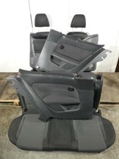 Interieur complet VOLKSWAGEN GOLF 6 2.0 TDI - 16V TURBO /R:48240249