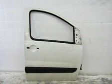 1400427388 Port Avant Côté Droite Passager FIAT Scudo 1.6 66KW 3P D 5M (2