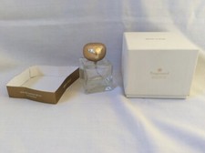 Pour collection/décoration: mon coeur- Fragonard Parfumeur - Grasse -vapo VIDE 