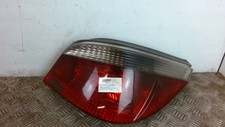 Feu arriere principal droit (feux) BMW SERIE 5 E60 PHASE 2 3.0D - /R:47542027