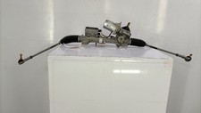 Cremaillere assistee RENAULT TWINGO 3 LIFE  Essence /R:53537153