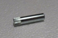 goupille d'arrache rotule FACOM U.16A45-05 neuf