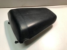 Honda CBR600 CBR 600 FS1-FS2 2001-2002 Siège Arrière Arrière Passager Arrière très bon état