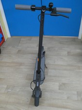 trottinette électrique xiaomi model 1s ( occasion , défaut ) 