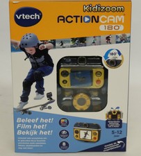 Kidizoom ACTION CAM Vtech catégorie B!!!