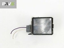 LAMPE ECLAIRAGE RETROVISEUR FORD S-MAX / MONDEO 7S71-13B384-AA