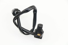 ENTRAINEUR COMPTEUR - KAWASAKI ZZR ZX-14 ABS 1400 (2006 - 2011)