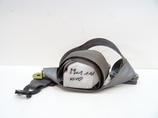 Ceinture avant gauche RENAULT CLIO 2 PHASE 1 Réf :7700436753    /R:62438985