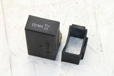 BOITIER CDI - SYM JOYRIDE 125 (2002 - 2009)