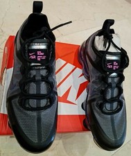 Nike Air Vapormax 2019 (GS)