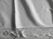 Linge Ancien Couvre Lit  Léger Couverture De Mariage Décor Japonnais