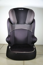 Nania Siège Auto Enfant Fauteuil Seul SANS Systeme Isofix