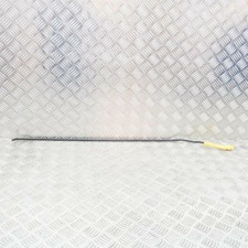 VW TIGUAN 5N 2.0 TDI 4motion Repose-capot Moteur 5N0823363B 2.00 Diesel 2015