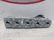 Platine feu arriere gauche OPEL CORSA B PHASE 2 1.2i - 16V /R:60798915