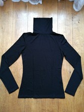 Sous Pull femme Camaïeu Taille 38 Excellent état