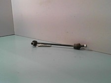 Biellette de barre stabilisatrice PEUGEOT 406 PHASE 1 Diesel /R:23805728