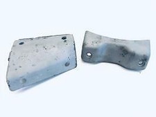 Support arriere YAMAHA LB 50 1974-1996 CHAPPY 439